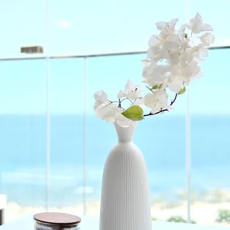 아파트 Casa Sea Senses 또레비에하