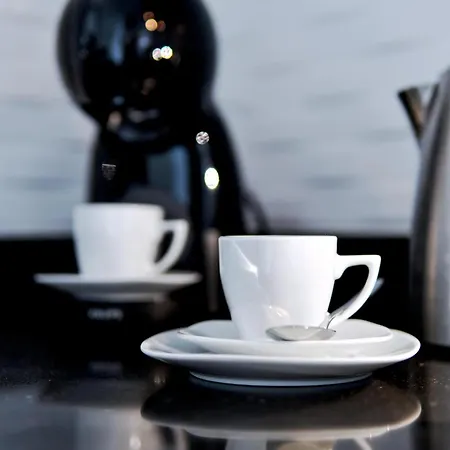 Casa Sea Senses 아파트 또레비에하