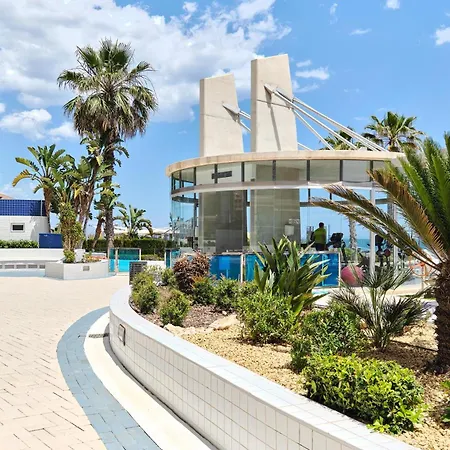 Casa Sea Senses