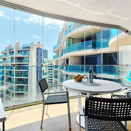 Casa Sea Senses