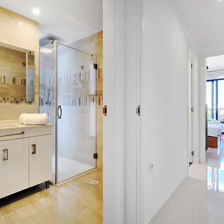 Casa Sea Senses *