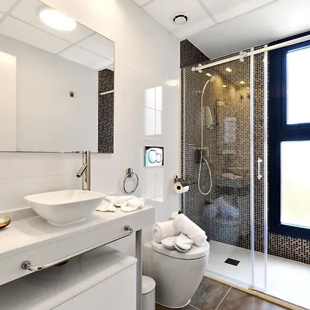 Casa Sea Senses